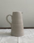 Bricco ceramic object handmade in Italy