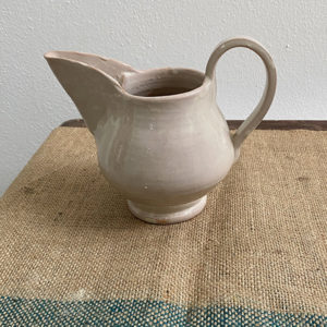 old times collection ceramic handmade in Italy