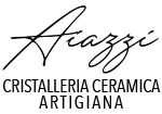 Mobile Logo