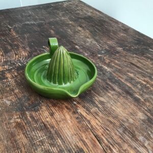 Aiazzi Francesco Ceramica Fatta a mano
